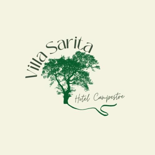 Hotel Campestre Villa Sarita San Francisco  Extérieur photo